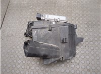 30647129, 30636845 Корпус воздушного фильтра Volvo XC90 2002-2014 21051610 #1