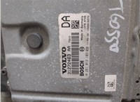 30647129, 30636845 Корпус воздушного фильтра Volvo XC90 2002-2014 21051610 #9
