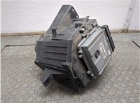 30647129, 30636845 Корпус воздушного фильтра Volvo XC90 2002-2014 21051610 #10
