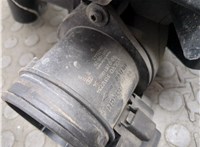 30647129, 30636845 Корпус воздушного фильтра Volvo XC90 2002-2014 21051610 #12