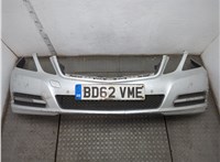  Кронштейн бампера Mercedes E W212 2009-2016 11745585 #1