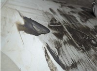  Кронштейн бампера Mercedes E W212 2009-2016 11745585 #2