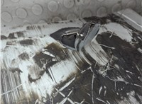  Кронштейн бампера Mercedes E W212 2009-2016 11745585 #3