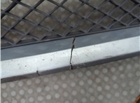  Кронштейн бампера Mercedes E W212 2009-2016 11745585 #4