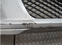  Кронштейн бампера Mercedes E W212 2009-2016 11745585 #5