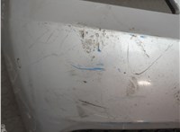  Кронштейн бампера Mercedes E W212 2009-2016 11745585 #6