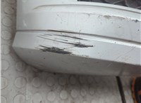  Кронштейн бампера Mercedes E W212 2009-2016 11745585 #7