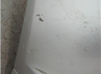  Кронштейн бампера Mercedes E W212 2009-2016 11745585 #8