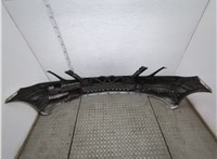 Кронштейн бампера Mercedes E W212 2009-2016 11745585 #9