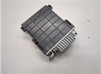 0075451432 Блок управления двигателем Mercedes S W126 1979-1991 21051624 #3