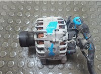 231006RC0A Генератор Nissan Rogue 2020-2023 21051641 #1