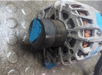 231006RC0A Генератор Nissan Rogue 2020-2023 21051641 #2