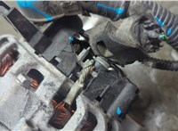 231006RC0A Генератор Nissan Rogue 2020-2023 21051641 #3