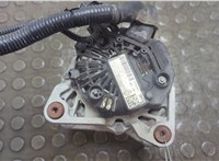 231006RC0A Генератор Nissan Rogue 2020-2023 21051641 #5