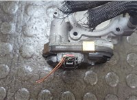 6RA6004B Заслонка дроссельная Nissan Rogue 2020-2023 21051648 #2