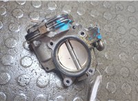 6RA6004B Заслонка дроссельная Nissan Rogue 2020-2023 21051648 #4