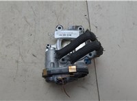 6RA6004B Заслонка дроссельная Nissan Rogue 2020-2023 21051648 #5