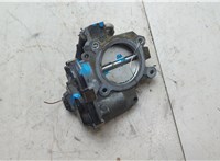 6RA6004B Заслонка дроссельная Nissan Rogue 2020-2023 21051648 #6