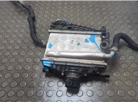 144616RC0B Радиатор интеркулера Nissan Rogue 2020-2023 21051649 #1