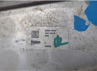 144616RC0B Радиатор интеркулера Nissan Rogue 2020-2023 21051649 #2