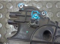 144616RC0B Радиатор интеркулера Nissan Rogue 2020-2023 21051649 #3