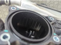 144616RC0B Радиатор интеркулера Nissan Rogue 2020-2023 21051649 #4