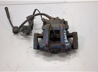 34116850649, 6850649, 34116850648, 6850648 Суппорт BMW 3 F30 2012-2019 21051526 #1