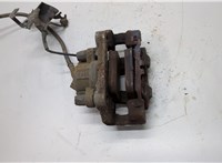 34116850649, 6850649, 34116850648, 6850648 Суппорт BMW 3 F30 2012-2019 21051526 #2