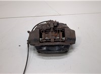 A0014208083 Суппорт Mercedes S W220 1998-2006 21051679 #1