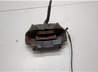A0014208083 Суппорт Mercedes S W220 1998-2006 21051679 #2