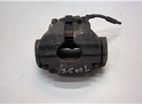 7L6615124F, 7L6615125A Суппорт Volkswagen Transporter 5 2003-2015 21051682 #1