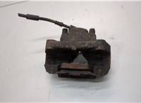 7L6615124F, 7L6615125A Суппорт Volkswagen Transporter 5 2003-2015 21051682 #2