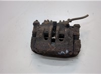 410119220R, 410145650R Суппорт Renault Master 2010- 21051684 #1