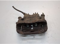 410119220R, 410145650R Суппорт Renault Master 2010- 21051684 #2