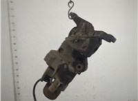36001720 Редуктор моста Volvo XC90 2002-2014 21051699 #1