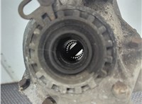 36001720 Редуктор моста Volvo XC90 2002-2014 21051699 #2