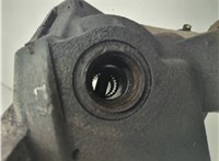 36001720 Редуктор моста Volvo XC90 2002-2014 21051699 #3