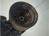 36001720 Редуктор моста Volvo XC90 2002-2014 21051699 #4