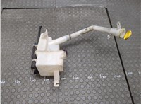  Двигатель (насос) омывателя Chevrolet Captiva 2006-2011 11745607 #1