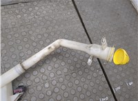  Двигатель (насос) омывателя Chevrolet Captiva 2006-2011 11745607 #2