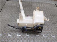  Двигатель (насос) омывателя Chevrolet Captiva 2006-2011 11745607 #3