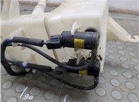  Двигатель (насос) омывателя Chevrolet Captiva 2006-2011 11745607 #4