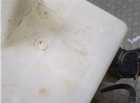  Двигатель (насос) омывателя Chevrolet Captiva 2006-2011 11745607 #5