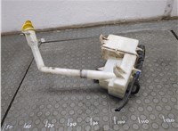  Двигатель (насос) омывателя Chevrolet Captiva 2006-2011 11745607 #6