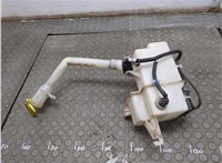  Двигатель (насос) омывателя Chevrolet Captiva 2006-2011 11745607 #7