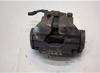 7L6615123F, 7L6615125A Суппорт Volkswagen Transporter 5 2003-2015 21051762 #1