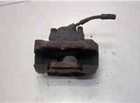 7L6615123F, 7L6615125A Суппорт Volkswagen Transporter 5 2003-2015 21051762 #2