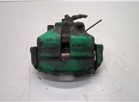 1Z0615123, 1Z0615125 Суппорт Skoda Octavia (A5) 2004-2013 21051768 #1