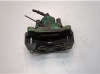 1Z0615123, 1Z0615125 Суппорт Skoda Octavia (A5) 2004-2013 21051768 #2