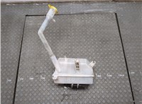 96627002 Двигатель (насос) омывателя Chevrolet Captiva 2006-2011 11745632 #1